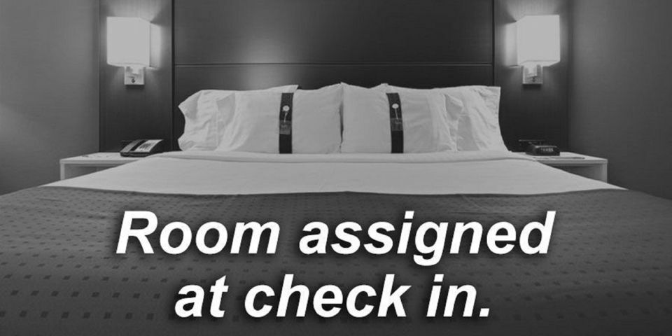 Crowne Plaza Suites Houston - Near Sugar Land Buitenkant foto